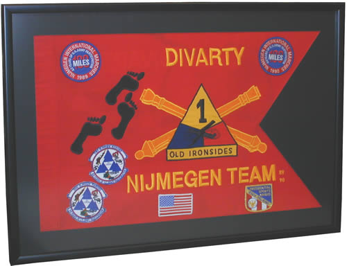 Army Flag